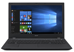 Разборка ноутбука acer extensa 2520